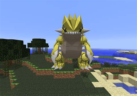 pixelmon wikia|pixelmon wiki legend.